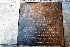 20 ALMERIA CENTRE VILLE (146)